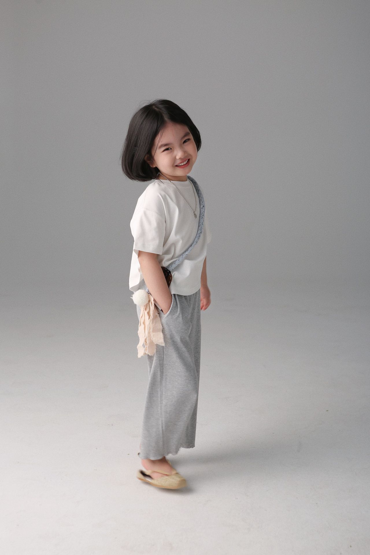 2024-02-08 211857.jpg