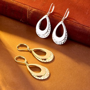 �W���羳�~�14k��Ůʿ���h�׺��U���N�yˮ�����OӋ�r��ͨ�ڶ��
