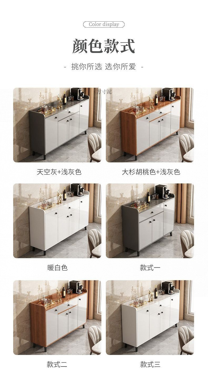 fe63dff0-297a-4018-bfd2-3b79097a2de4.jpe