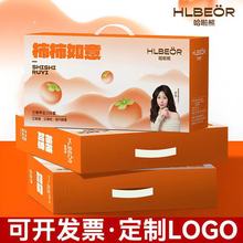 _IֶYܰNbYƷͿ͑˾pݶY