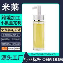 �N�������ԡ�����m�ݸ���ϵ��Ů�ͱ���ֲ����ԡ���������B�w����