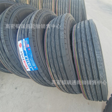 11R22.5�����܇�|�L����ԭ�b܇�������݆̥11R22.5���羀݆̥