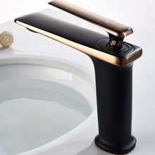 ȫ�~����ϴ����ˮ���^���ο׼��úڽ�ɫ�l���gԡ��ϴĘ��ˮ���^