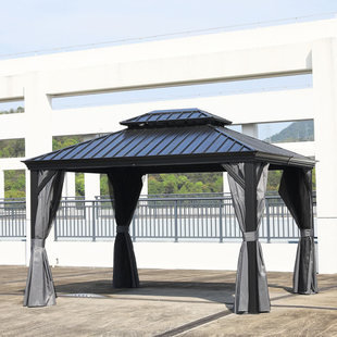 �������e��ꖛ�ͤ�_�R���X�Ͻ�Wʽ���e�񻨈@�e��ͥԺ��������