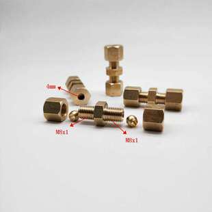 �~���׽��^ ����ʽ�����^4mm����ֱֱͨ���^ ����ʽ �~��������^