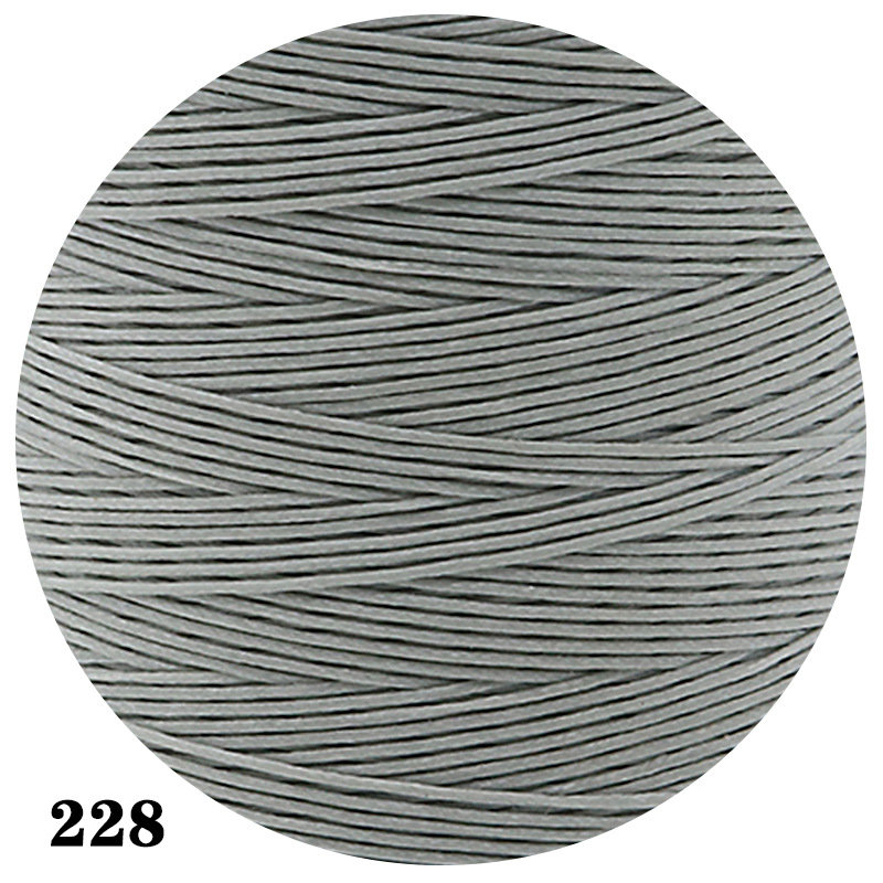1mm/1*16*228