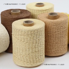 �޲ݾ����Ʋ��K���������ݾ����ϰ��ֹ����ݾ��޾��h�����Č���