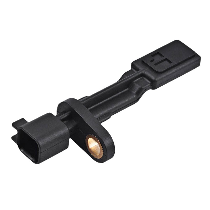 ABS���ٴ����� 52125003AB �����ڼ��� ����˹��