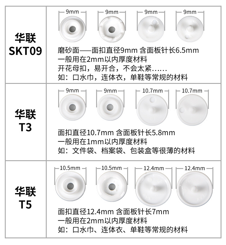 华联树脂四合扣_04