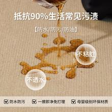 µؿ͏dpOQBݸ߼Ҵ߅̺Lɳl̺̺