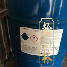 ��Ʒ���ظ�NovaresLA700ˮ�Ԙ�֬Һ�B���g����ճ��ʯ�͘�֬�zճ��