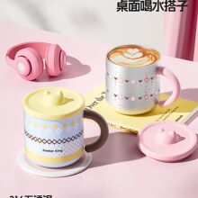 �����R�˱�Ů316���P䓃�ͯ���k����ˮ���ݲ���ÿ��ȱ���