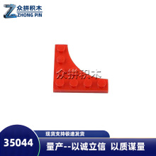 35044 4&times;4 1/4Բ�ڻ�Ш�ΰ����һ����Լ795���������ָ߻�ľ��