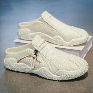 �ļ����e��Ь��ʿ�r�b��Ь���ϰ���һ�_�ő���Ь�ٴ����Shoes
