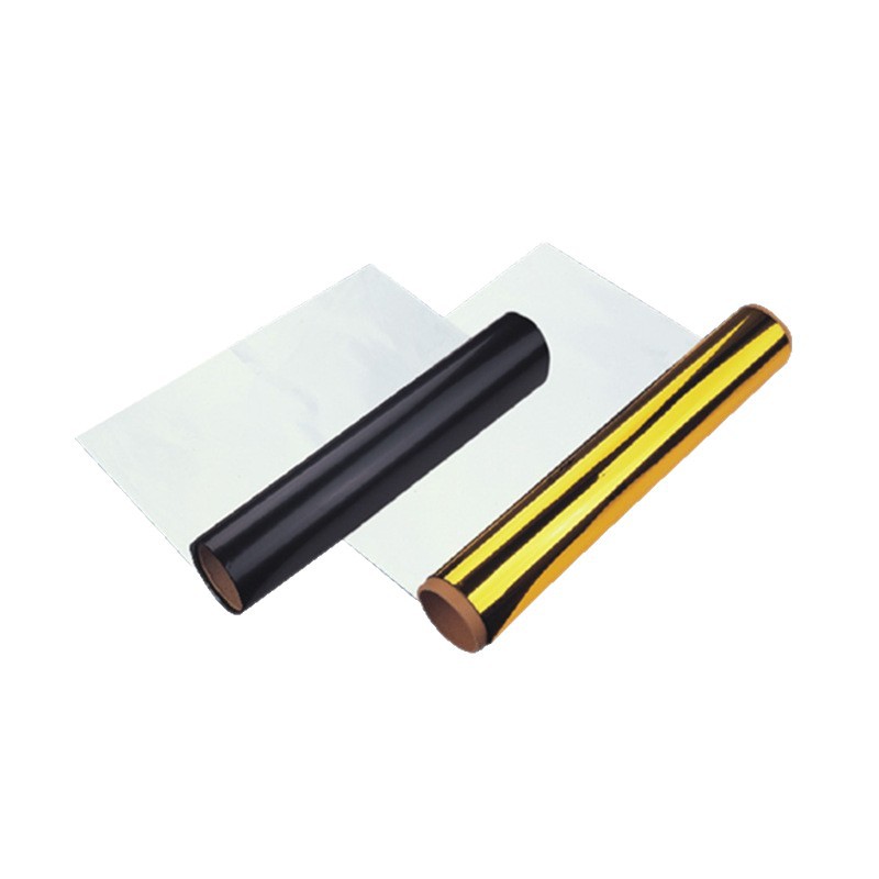 רҵ���� �����ǰ�����Ĥ �͸�����ն���Ĥ ���Զ���