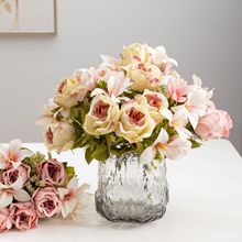 �羳�Wʽ�߼��з���õ�廨�ٻ������x������ٺϲ����[���������l