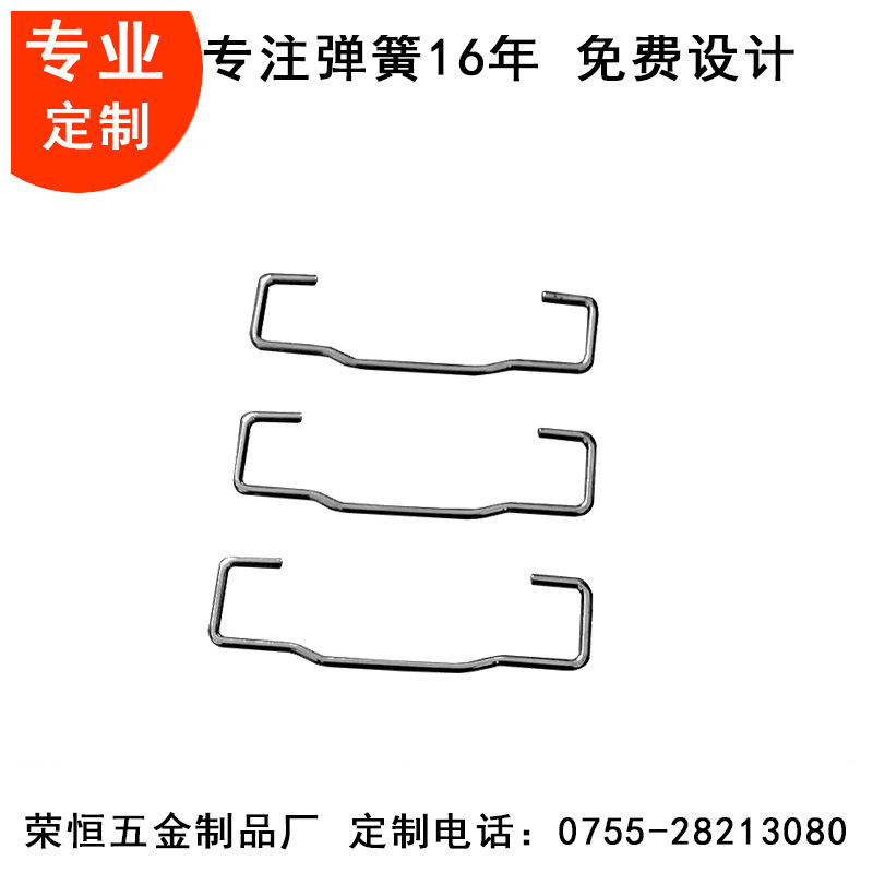 厂家直销不锈钢多功能挂钩 厨房挂钩S型挂钩浴室实心挂钩