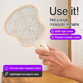 电吹风;USB风扇;电子灭蚊器