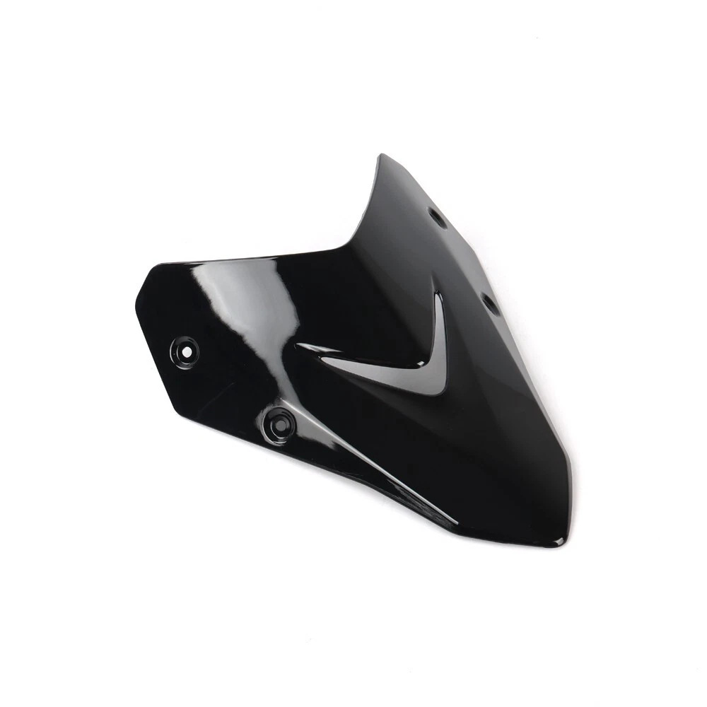 Suitable for Honda Cb1000 Hornet/Sp Motorcycle Accessories Windshield Deflector 2025 2026