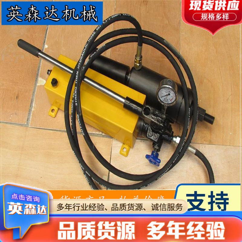 O1CN01sm96ED2Ehv48iQ4Bo_!!2214