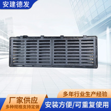 �F؛���l�����w��؜�����������ˮ������ˮ��ˮ����ˮ����ˮ���w