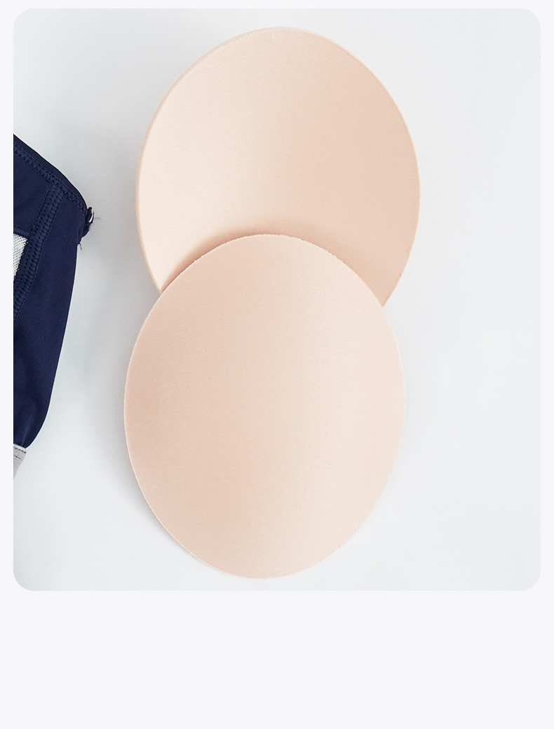 DSB-376 (beautiful back spaghetti strap bra)-790_09.jpg