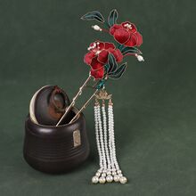 �ֹ������Q�z�q���͹Ÿ߼��аl��������ʽ���۝h���l�O���L�^�Ʒ