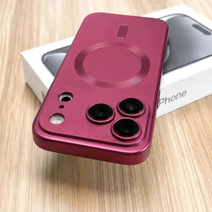 �m��iPhone18ProMax�����֙C���������O��16ȫ��15�R�^Ĥ17���o��