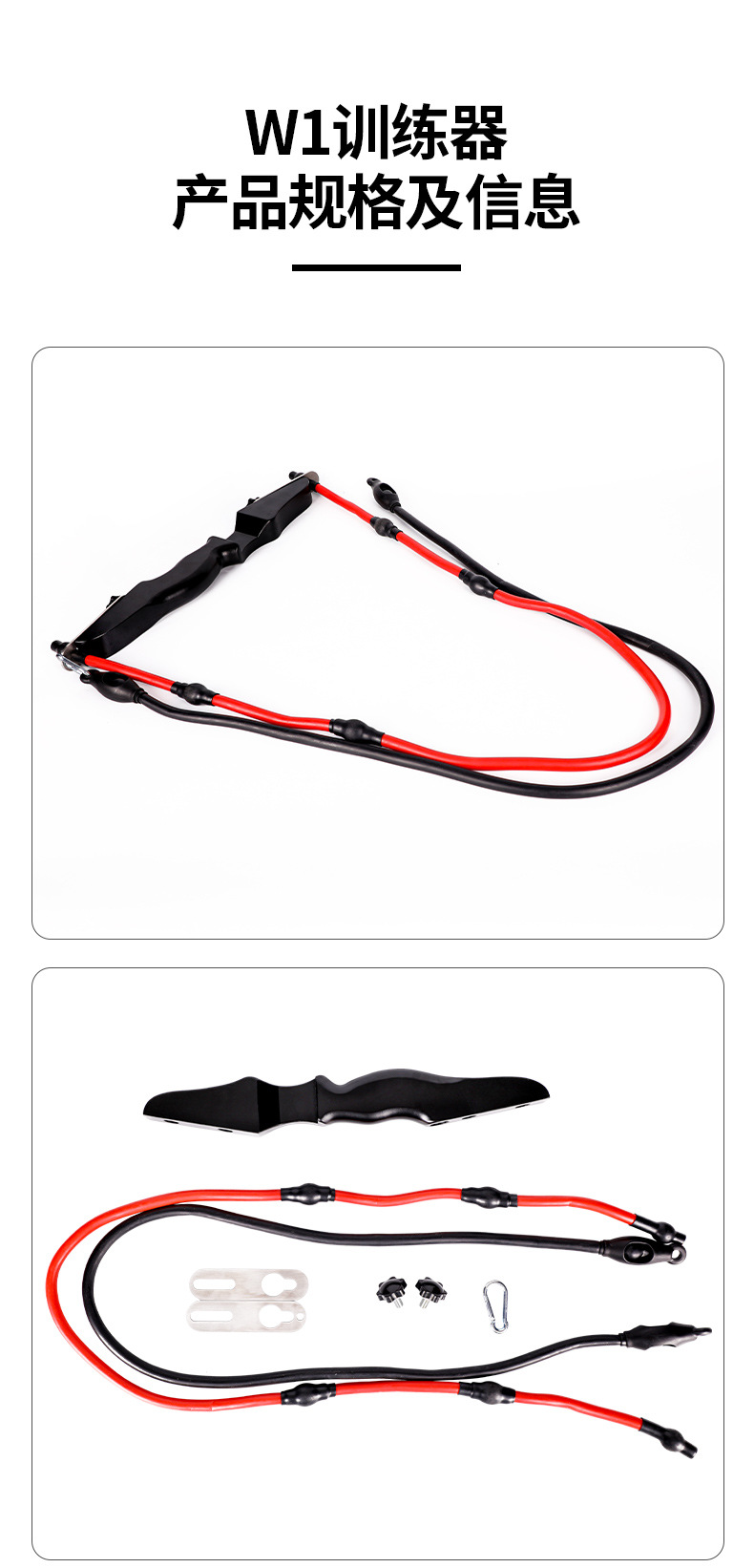 O1CN01cGVLSq1SP3G1imYNK_!!2600302238-0-cib.jpg?__r__=1690180075248