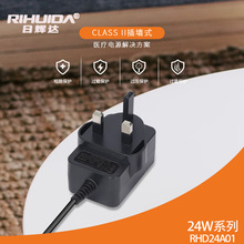 UKCAӢ��12V1A��Դ������UL CE PSE�ձ�12V2Aҽ�Ƶ�Դ