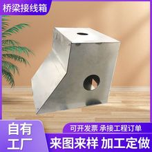 ���Ƙ����Ӿ����ײ���^���������A��Ӿ��Б�����|�����