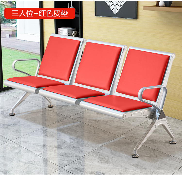 45.jpg?x-oss-process=image/format,png