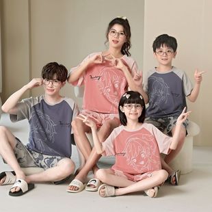 �H��˯�¶�����Ů�д�ͯһ�����Ŀ��ļ��к�Ů����������ĸŮ���b