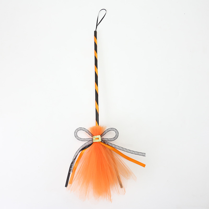 单色小扫把 (1).jpg