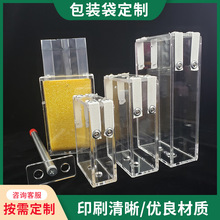 米砖模具0.5-10斤 模具真空杂粮袋 米砖袋 模具真空成型规格全