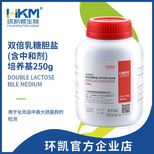 �V�|�h�P���� �p������đ�}(���к̈́�)���B��250g �S��ֱ�N