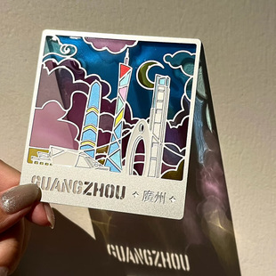 �V��͸���������uv��ӡ���c�U�ս��B�Ą��YƷ��D��������