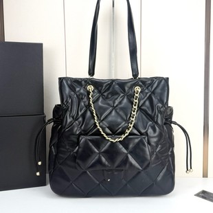 �羳С���25C���ذ�ُ����󸣴�Ҹ�°����¿�μ�������Ů��