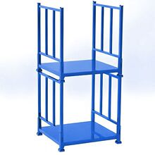 �}����ܶѶ���ɹ̼ܶѯB�ɲ��ۯB�ܶѸ߼ܴa��ܲ��ϼ��䉾����