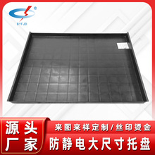 ���Ϸ��P ���o늼Ӻ��ɫ���o��бP ���ϱP������Ԫ�����������