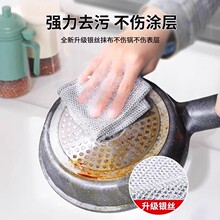䓽z�����y�zĨ��մ�Ͱٝ�������;ˢ�ϴ�벼��̨