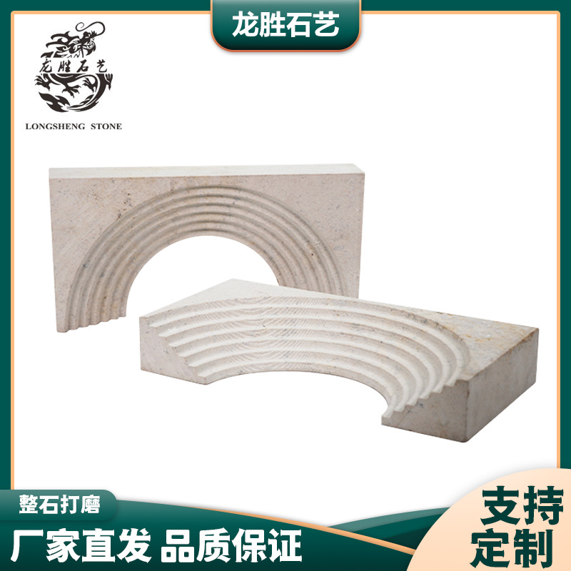 ����ֱ���ִ����݁��Żƶ�ʯ���β�����ſ��ưڼ������װ�ΰڼ�