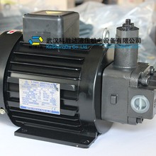 VV16-R-Y-B-21C׃~Ƭ VUP-16-FA3SUVN-1A-1A3-1.5-4