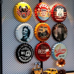 �͹Š��ϱڒ�ơ���w�b��I����ưɒ���FƤ��������KTV�b�