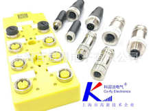 M12�־���IO�B����|4о5о�F���ԽӾ����^ �ݽz����