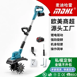 洗车机;车用吸尘器;高压洗车水枪