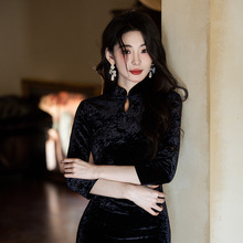 2025�＾�¿���������ʽ���L���|���������߷��������@�����۬F؛