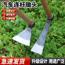 ֹ呴܇BUz^^Br٘ڹSNz