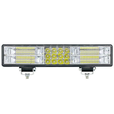 Spotlight 12V24V Modified Headlight Truck, Ön faralar