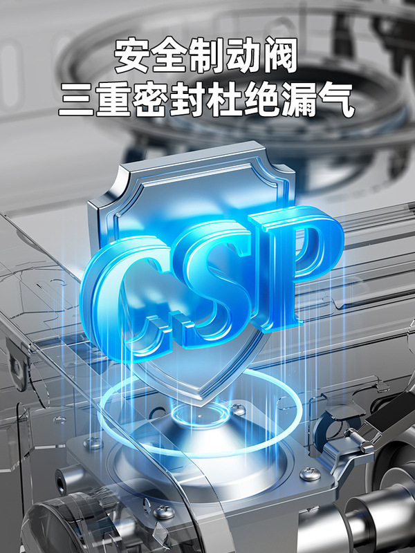 卡式炉户外便携式野外炉具卡斯炉卡磁炉瓦斯炉商用火锅煤气燃气灶|undefined